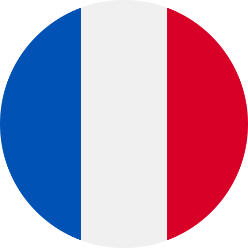 drapeau-france