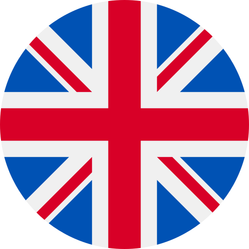 drapeau-uk