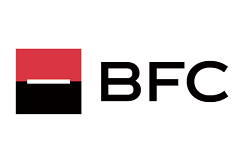 logo-bfcoi