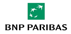 logo-groupe-bnp