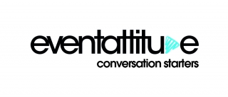 logo-eventattitude
