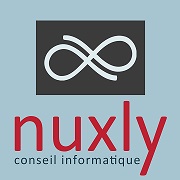 logo-nuxly