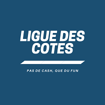logo-ligue-des-cotes