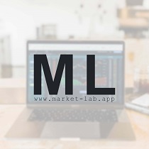 logo-market-lab