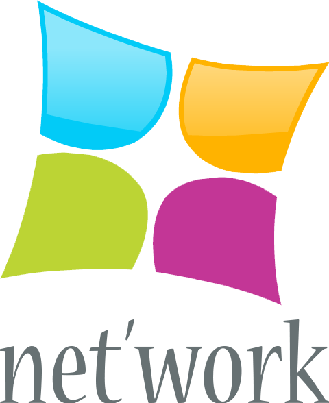 logo-network